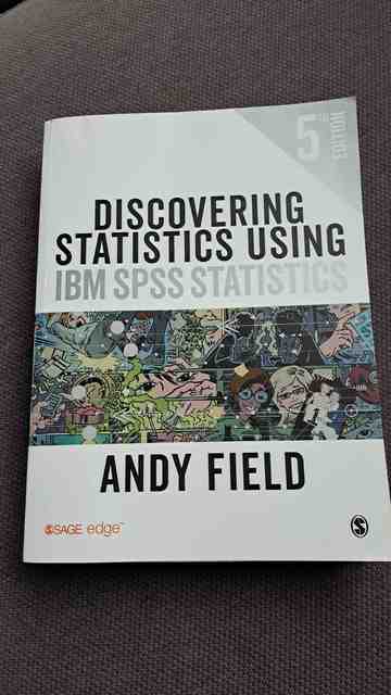 9781526419521-Discovering-Statistics-Using-IBM-SPSS-Statistics