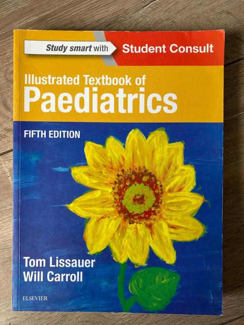 9780723438717-Illustrated-Textbook-of-Paediatrics