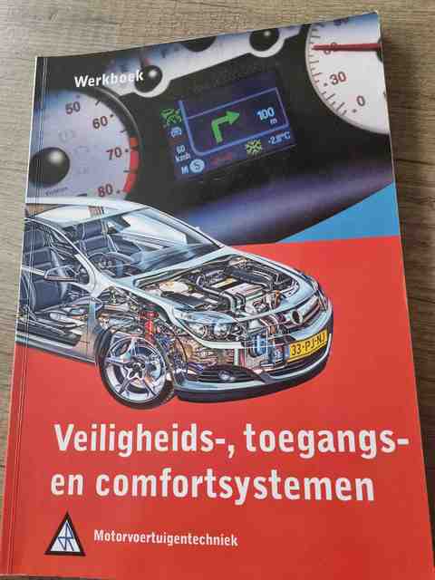 9789066743496-Veiligheid-toegangs-encomfortsystemen