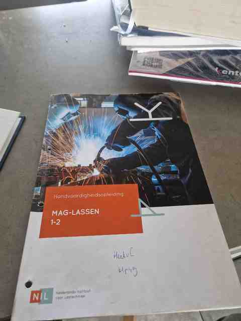 9789073844056-MAG-lassen-niveau-1-2