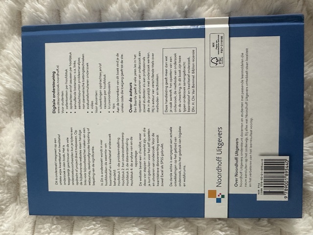 9789001895440-Dit-is-onderzoek