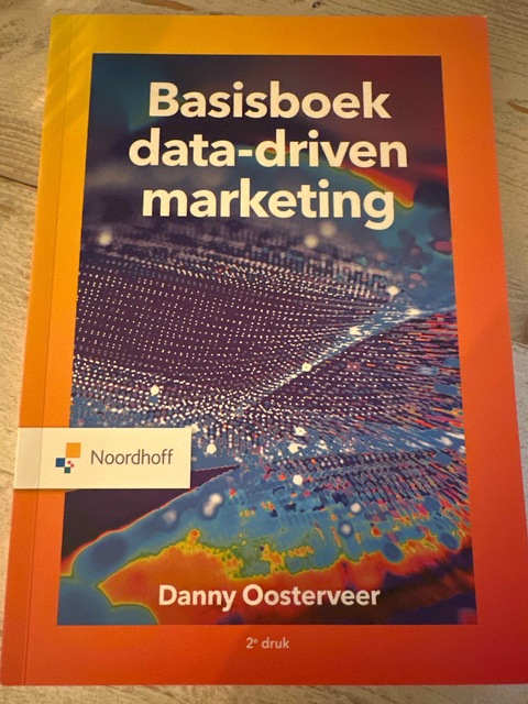 9789001078485-Basisboek-data-driven-marketing
