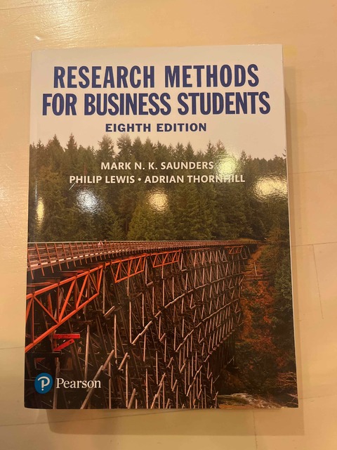 9781292208787-Research-Methods-for-Business-Students