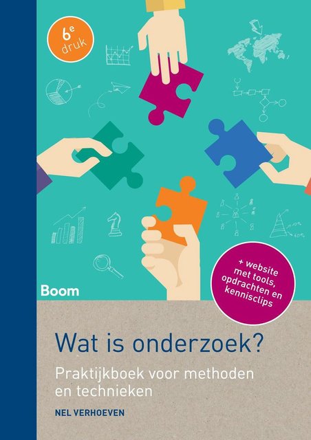 9789024406937-Wat-is-onderzoek