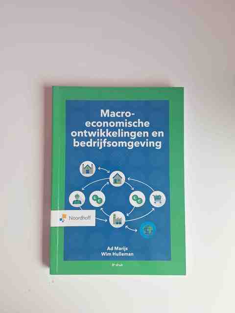 9789001734626-Macro-economische-ontwikkelingen-en-bedrijfsomgeving