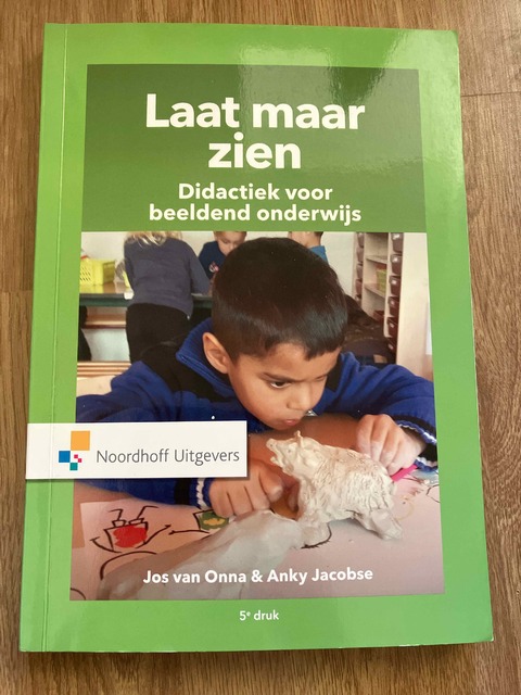 9789001876999-Laat-maar-zien