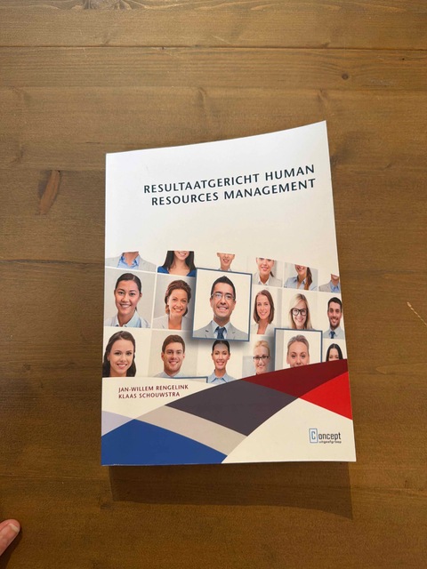 9789491743917-Resultaatgericht-Human-Resources-Management