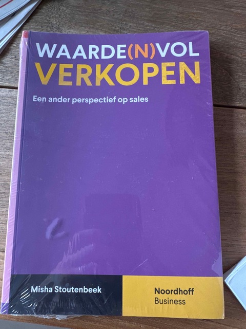 9789001753962-Waardevol-verkopen