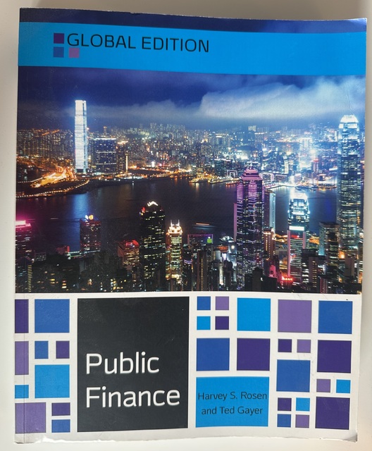 9780077154691-Public-Finance-Global-Edition
