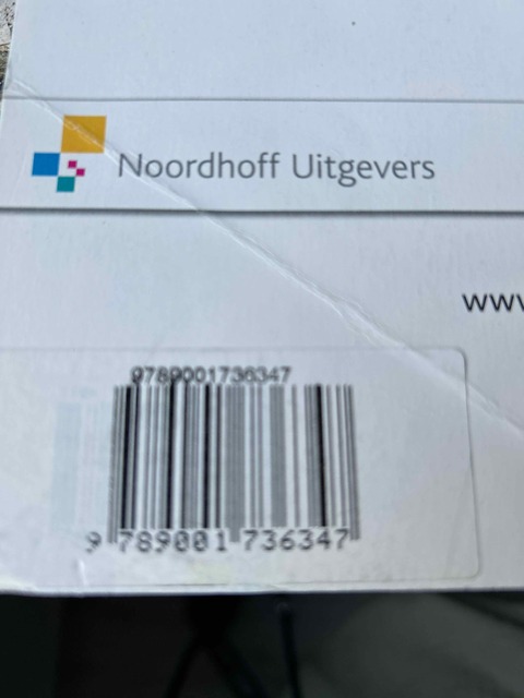 9789001736347-NIEUW-NEDERLANDS-6E-EDITIE-4V-FLEX-BOEK--ONLINE