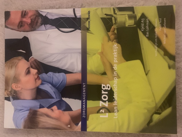 9789059319493-L2-zorg