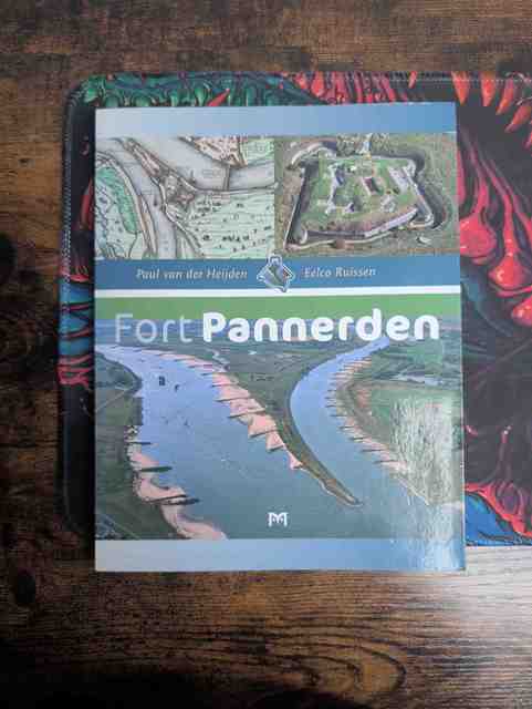 9789053453841-Fort-Pannerden
