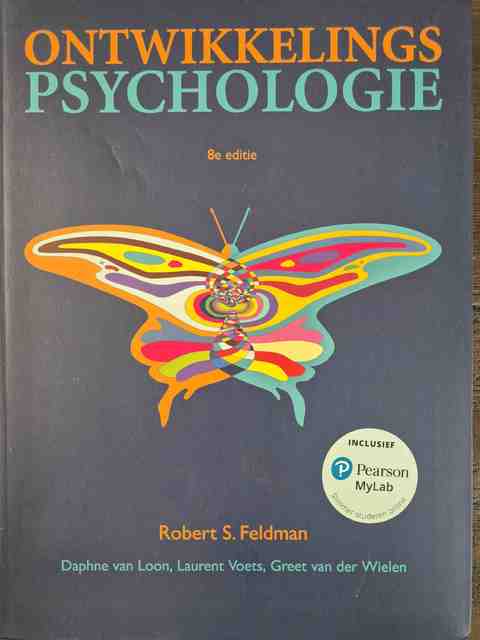 9789043036955-Ontwikkelingspsychologie