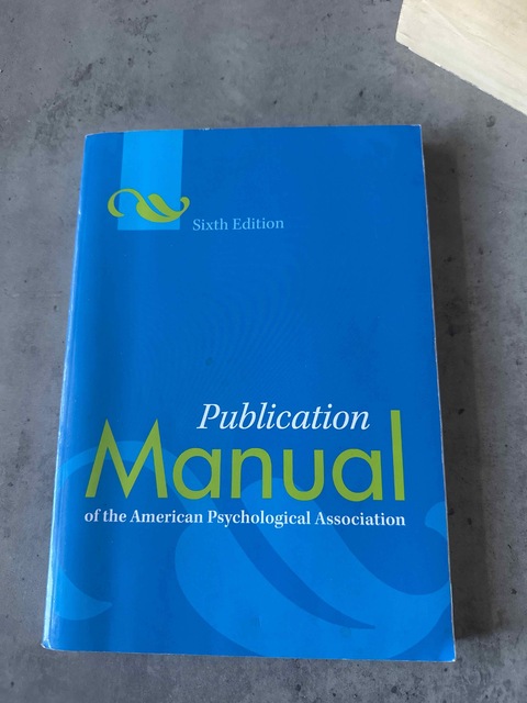 9781433805615-Publication-Manual-of-the-American-Psychological-Association