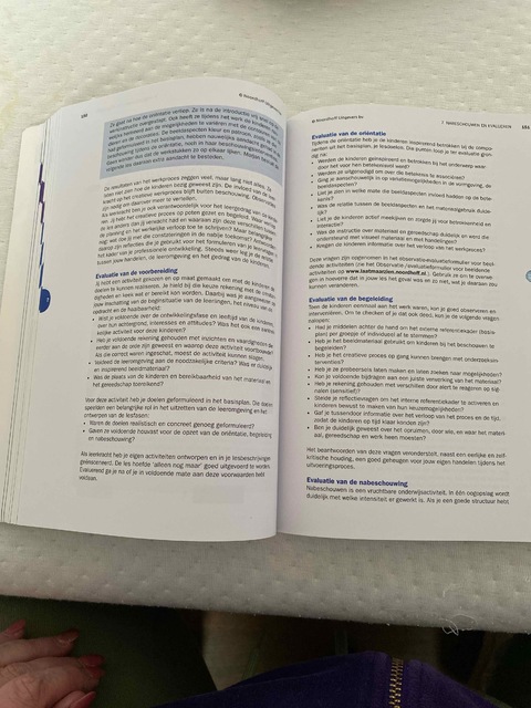 9789001876999-Laat-maar-zien