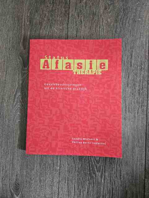 9789026517105-Status-afasietherapie