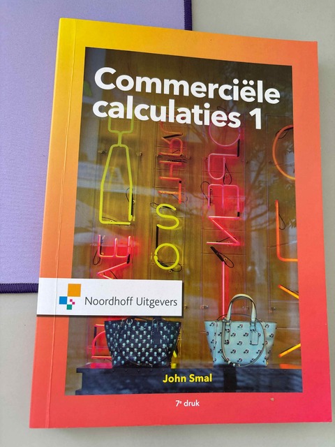 9789001877255-Commerciele-calculaties-1