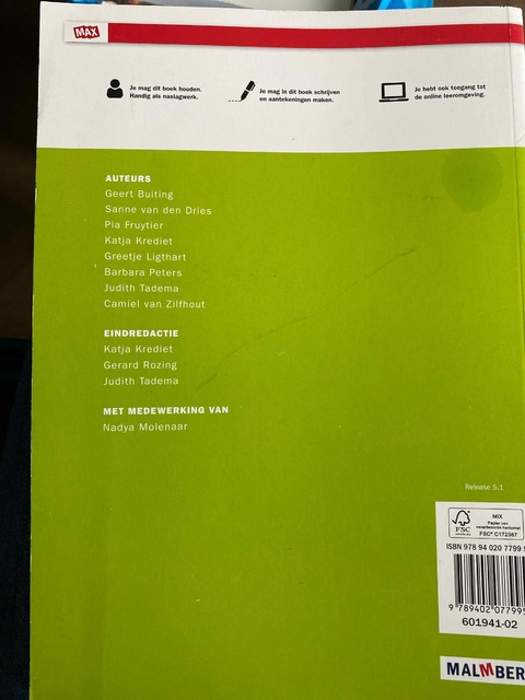 9789402077995-Memo-2-vmbo-thavo-5.1-Leerwerkboek-B