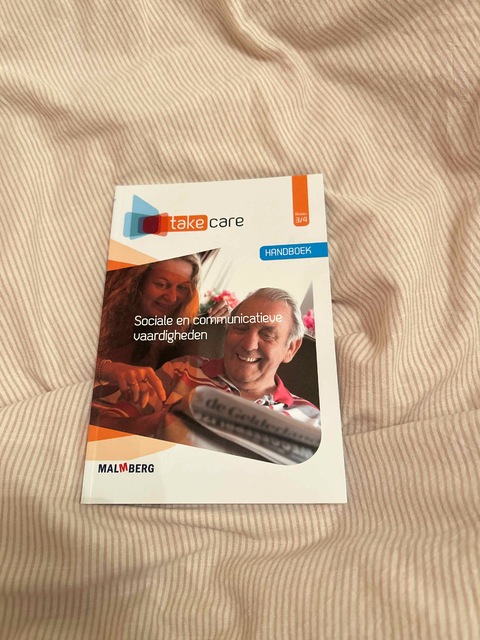 9789402075953-Take-Care-niv.-34-boek-Sociale-en-Communicatieve-Vaardigheden