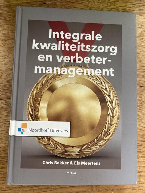 9789001885748-Integrale-kwaliteitszorg-en-verbeter-management