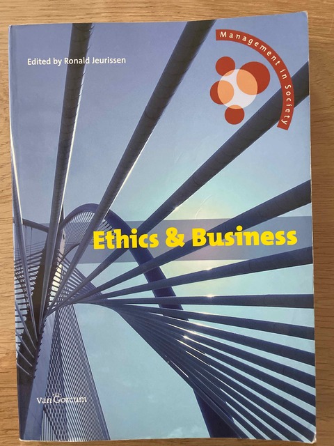 9789023243519-Ethics-Business