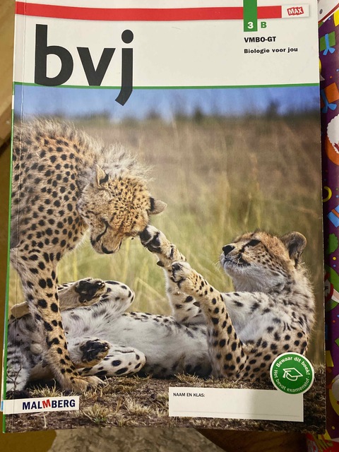 9789402073034-Biologie-voor-jou-3-vmbo-gt-Leeropdrachtenboek-B