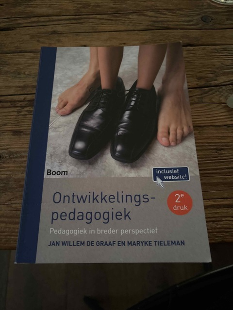 9789462365421-Ontwikkelingspedagogiek