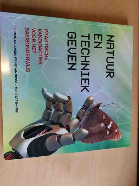 9789023256250-Natuur-en-techniek-geven