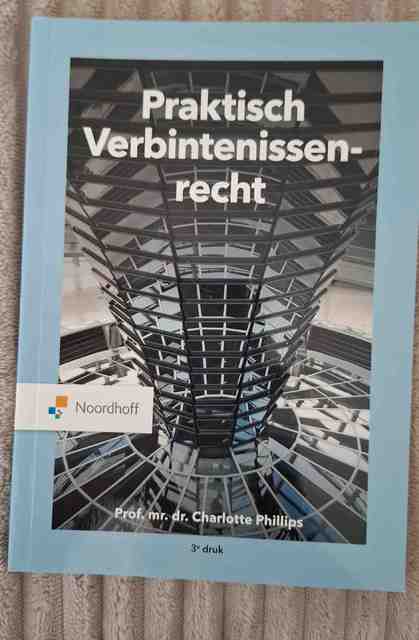 9789001747602-Praktisch-Verbintenissenrecht