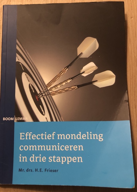 9789059317000-Effectief-mondeling-communiceren-in-drie-stappen