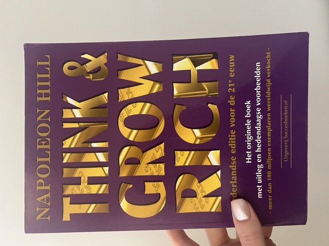 9789079872237-Think-Grow-Rich