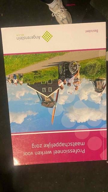 9789037244083-Professioneel-werken-voor-maatschappelijke-zorg