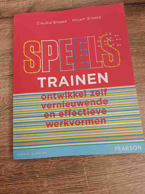 9789043030052-Speels-trainen