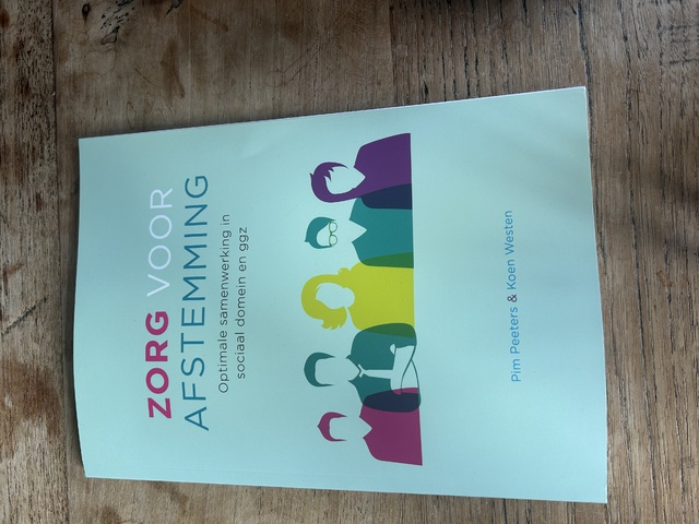 9789088508233-Zorg-voor-afstemming