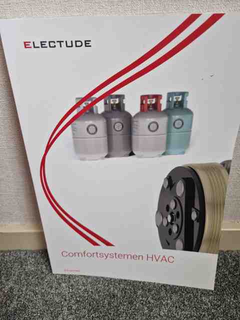 9789493342972-Comfortsystemen-HVAC