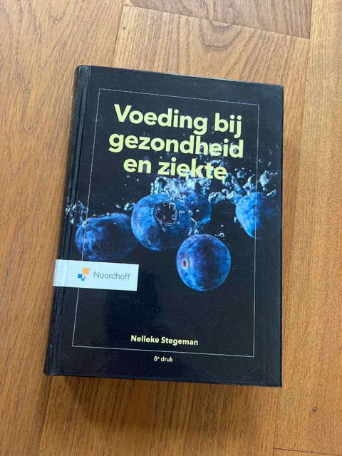 9789001745646-Voeding-bij-gezondheid-en-ziekte