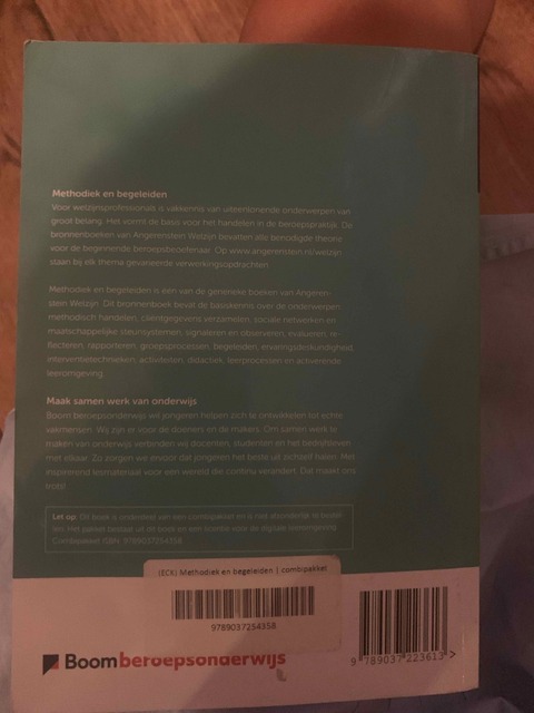 9789037223613-Methodiek-en-begeleiden