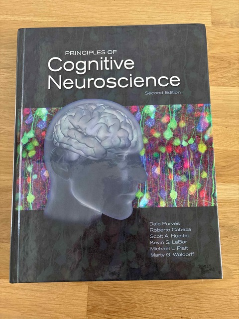 9780878935734-Principles-of-Cognitive-Neuroscience
