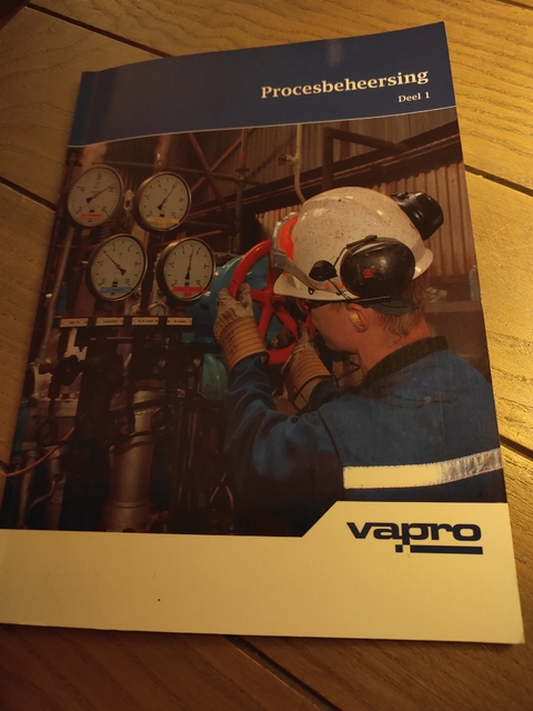 9789086302420-Procesbeheersing-deel-1