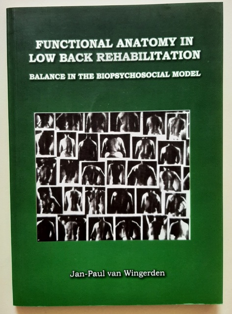 9789490122669-Functional-anatomy-in-low-back-rehabilitation-balance-in-the-bio