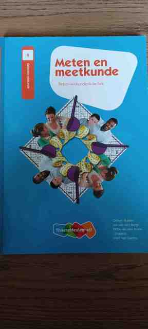9789006955385-Meten-en-meetkunde