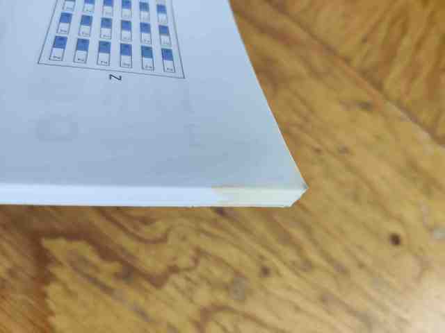 9789045555638-Leerpakket-elektriciteit-a-2--leerboek