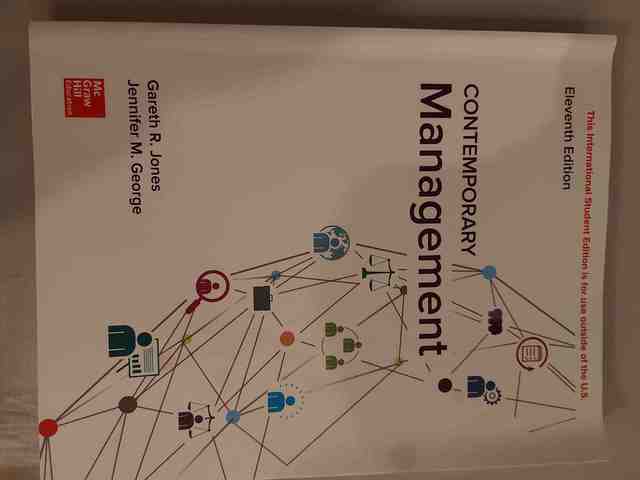 9781260565737-ISE-Contemporary-Management