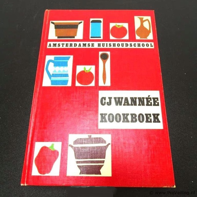 9789023002260-Kookboek-amsterdamse-huishoudschool