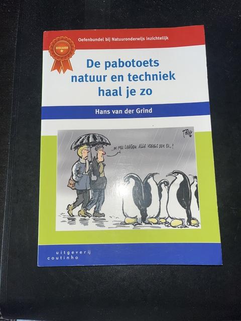 9789046904749-De-pabotoets-natuur-en-techniek-haal-je-zo