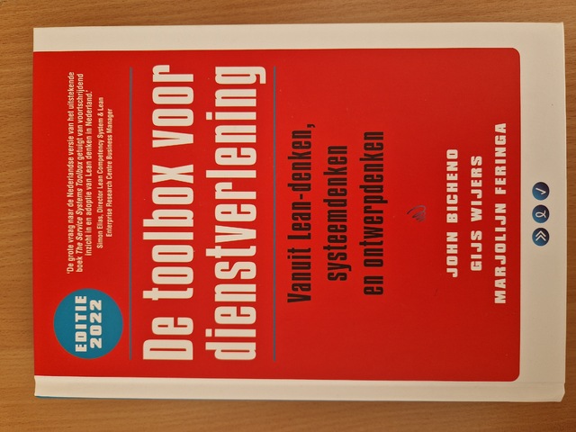 9789082900804-De-toolbox-voor-dienstverlening