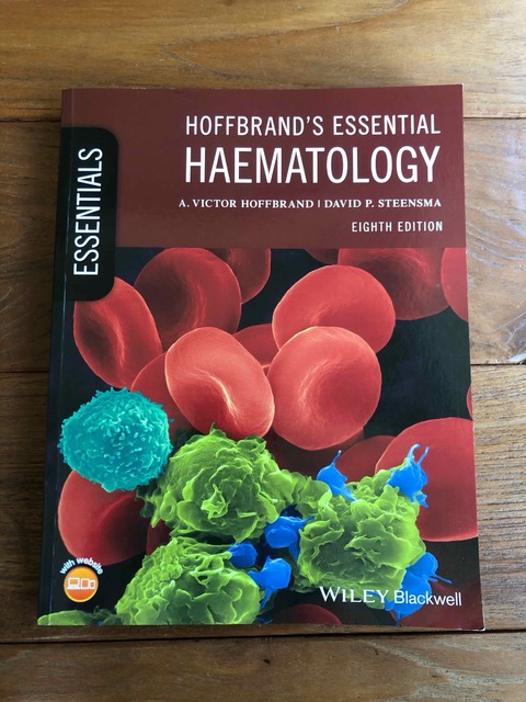 9781119495901-Hoffbrands-Essential-Haematology