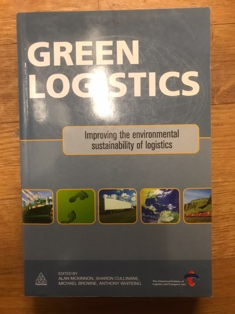9780749456788-Green-Logistics
