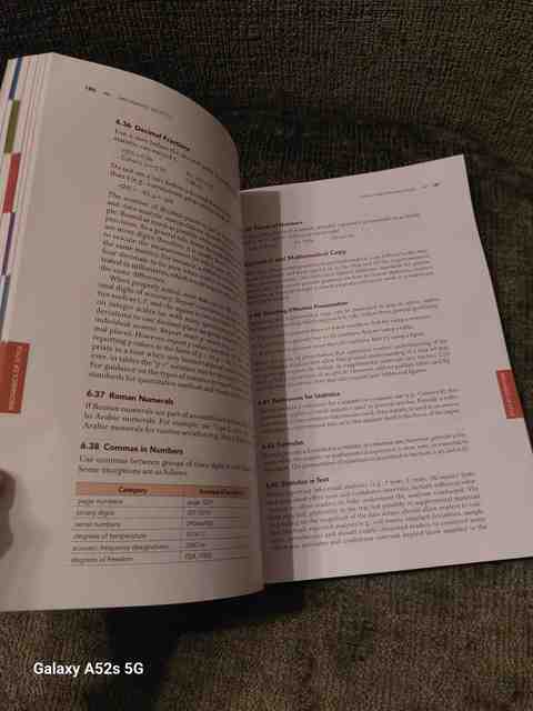 9781433832161-Publication-Manual-OFFICIAL-7th-Edition-of-the-American-Psychological-Association