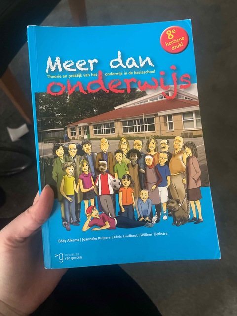 9789023252160-Meer-dan-onderwijs